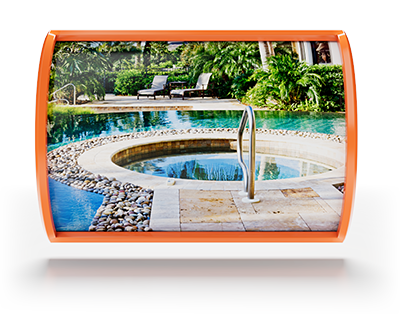 Pool and Spa Leak Detection Inspections