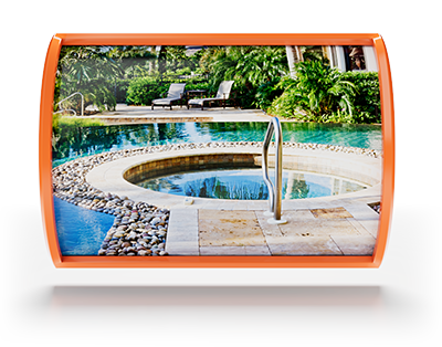 Pool and Spa Leak Detection